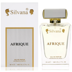  Silvana Silvana W360 Byredo Bal d'Afrique ( W360 Afrique ) 80 .  2