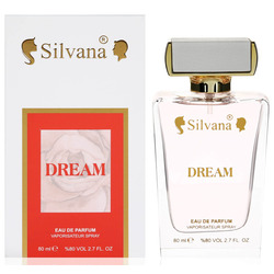 Silvana Silvana Tommy Hilfiger Dreaming ( W18 Dream ) 80 .  2