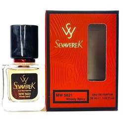  Sevaverek Sevaverek /   WM5621 MARC ANTOINE BARROIS GANYMEDE 30 .  2