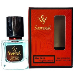  Sevaverek Sevaverek /   WM5627 ORTO PARISI MEGAMARE 30 .  2