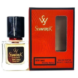  Sevaverek Sevaverek /   WM5602 Esc Mol Esc 02 30 .  2