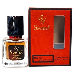  Sevaverek Sevaverek /   WM5625 White Chocola Christian Richard 30 .  2
