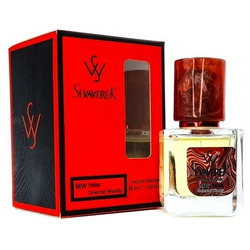  Sevaverek Sevaverek /   WM5608 By Kilian Vodka On The Rocks 30 .  2