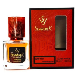  Sevaverek Sevaverek /   WM5614 Tom Ford Lost Cherry 30 .  2