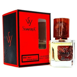  Sevaverek Sevaverek /   WM5617 Attar Collection Hayati 30 .  2