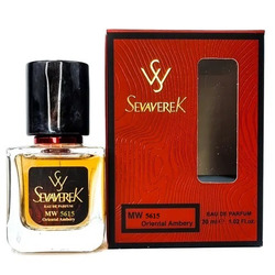 Sevaverek Sevaverek /   WM5615 Maison Francis Kurkdjian Baccarat Rouge 540 Extrait de Parfum 30 .  2