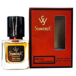  Sevaverek Sevaverek /   WM5620 ZIEL ROZ NER 30 .  2