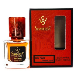  Sevaverek Sevaverek /   WM5604 Maison Francis Kurkdjian Baccarat Rouage 540 30 .  2