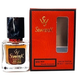  Sevaverek Sevaverek /   WM5619 Vilhelm Parfumerie Mango Skin 30 .  2