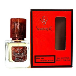  Sevaverek Sevaverek /   WM5609 Tom Ford Tobacco Vanille 30 .  2
