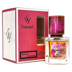  Sevaverek Sevaverek /   W5112 Chanel Chance Eau de Parfum 30 .  2