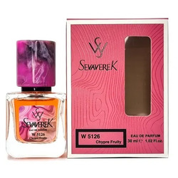  Sevaverek Sevaverek /   W5126 Giorgio Armani Si 30 .  2