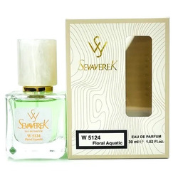 Sevaverek Sevaverek /   W5124 Giorgio Armani Acqua di Gioia 30 .  2