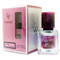  Sevaverek Sevaverek /   W5128 Givenchy Ange Ou Demon Le Secret Elixir 30 .  2