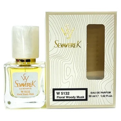  Sevaverek Sevaverek /   W5132 Lacoste Pour Femme 30 .  2
