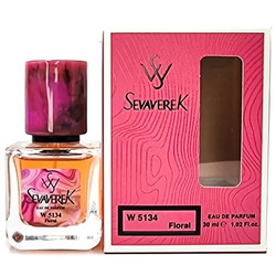  Sevaverek Sevaverek /   W5134 Lancome La Vie Est Belle 30 .  2