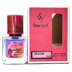  Sevaverek Sevaverek /   W5136 Lanvin Eclat D'Arpege 30 .  2