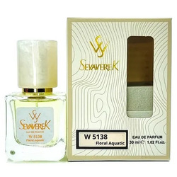  Sevaverek Sevaverek /   W5138 Kenzo L'Eau Par Kenzo Pour Femme 30 .  2