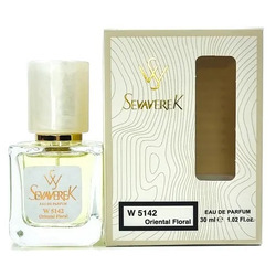 Sevaverek Sevaverek /   W5142 Trussardi Donna 2011 30 .  2