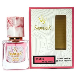  Sevaverek Sevaverek /   W5146 Victoria's Secret Bombshell 30 .  2