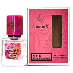  Sevaverek Sevaverek /   W5148 Montale Roses Musk 30 .  2