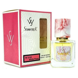 Парфюмерия Sevaverek Sevaverek / Парфюмерная вода W5152 Carolina Herrera Good Girl 30 мл. Вид 2