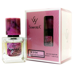  Sevaverek Sevaverek /   W5154 Hugo Boss The Scent for Her 30 .  2