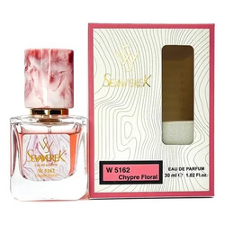  Sevaverek Sevaverek /   W5162 Christian Dior Miss Dior Cherie Blooming Bouquet 30 .  2