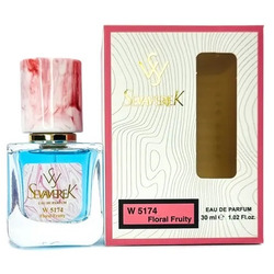  Sevaverek Sevaverek /   W5174 Salvatore Ferragamo Incanto Shine 30 .  2