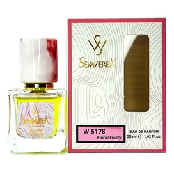  Sevaverek Sevaverek /   W5178 Moschino Funny 30 .  2