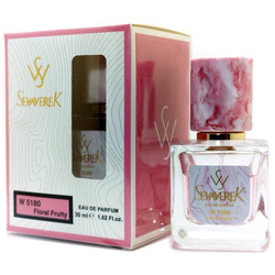  Sevaverek Sevaverek /   W5180 Versace Bright Crystal Absolu 30 .  2