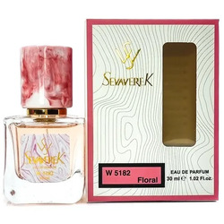  Sevaverek Sevaverek /   W5182 Parfums de Marly Delina 30 .  2