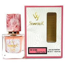  Sevaverek Sevaverek /   W5186 Moschino Toy 2 Bubble Gum 30 .  2