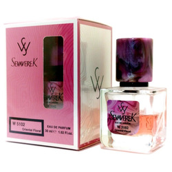  Sevaverek Sevaverek /   W5102 Paco Rabanne Olympea 30 .  2