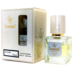  Sevaverek Sevaverek /   W5106 Burberry Weekend 30 .  2