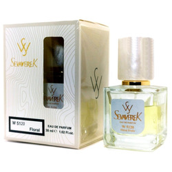  Sevaverek Sevaverek /   W5120 DG Light Blue 30 .  2