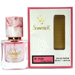  Sevaverek Sevaverek /   W5140 Versace Bright Crystal 30 .  2