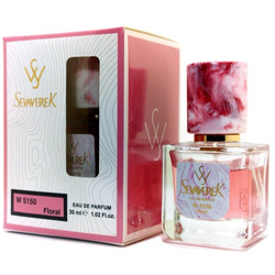  Sevaverek Sevaverek /   W5150 Hugo Boss Ma Vie pour Femme 30 .  2