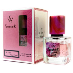  Sevaverek Sevaverek /   W5164 Azzaro Mademoiselle 30 .  2