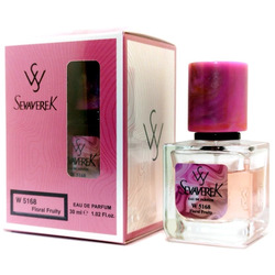  Sevaverek Sevaverek /   W5168 Sexy Little Things Noir Tease Victoria's Secret 30 .  2
