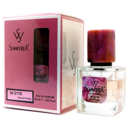 Sevaverek Sevaverek /   W5170 Bvlgari Omnia Coral 30 .  2