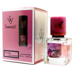  Sevaverek Sevaverek /   W5188 Dahab Kajal 30 .  2