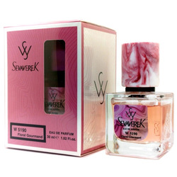  Sevaverek Sevaverek /   W5190 Yara Lattafa Perfumes 30 .  2