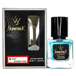  Sevaverek Sevaverek /   M5147 Yves Saint Laurent Y 30 .  2