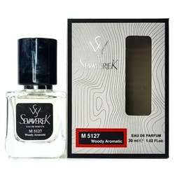  Sevaverek Sevaverek /   M5127 Lacoste Eau De Lacoste L.12.12 Blanc 30 .  2
