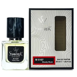  Sevaverek Sevaverek /   M5107 Chanel Egoiste Platinum 30 .  2