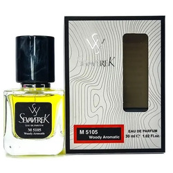  Sevaverek Sevaverek /   M5105 Chanel Bleu de Chanel 30 .  2