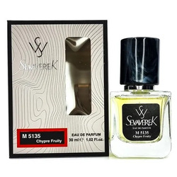  Sevaverek Sevaverek /   M5135 Creed Aventus for Men 30 .  2