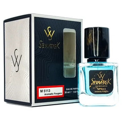  Sevaverek Sevaverek /   M5113 Versace Eros 30 .  2