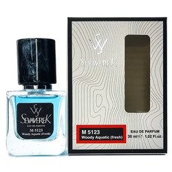  Sevaverek Sevaverek /   M5123 Paco Rabanne Invictus 30 .  2